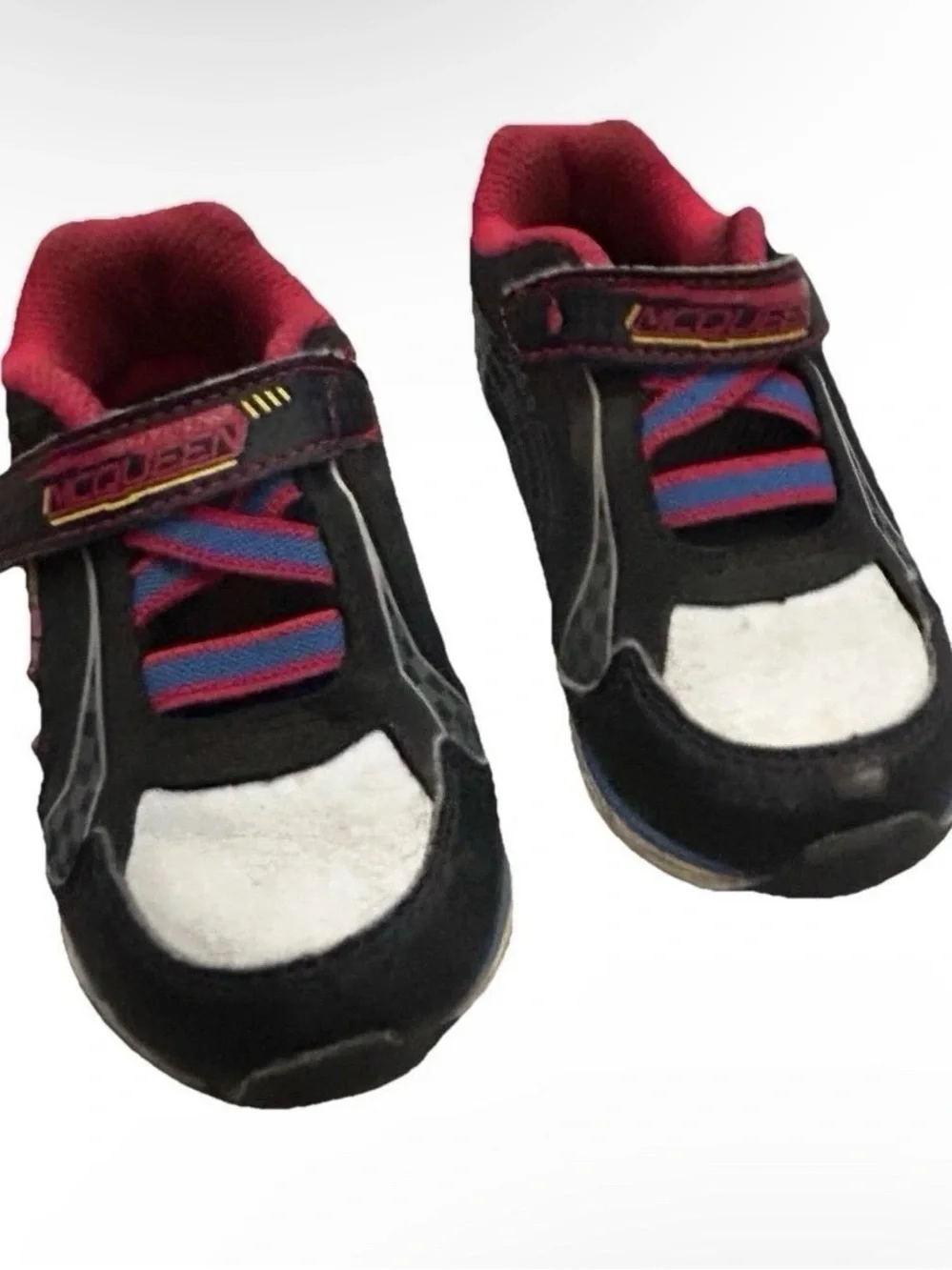 Skechers comfortable kids